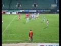 videos de USAL - Marmande.wmv