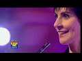 GMTV - Enya (13.11.08)