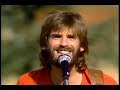 Brilliant stuff from a great song writer and singer. From 1981, part of a two-day event in front of a home-town crowd in Santa Barbara. This song, of course, the theme from the movie 'Caddyshack'.