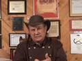Weekend Update 11 Colonialism