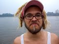 flowin ImmO geht in den Rhein rein