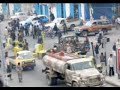 هذا الفيديو  تضامننا مع الفنان فهد القرني وجميع المعتقلين السياسين في السجون اليمنيه