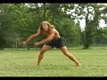 Butterfly Twist Tutorial By Jujimufu Butterfly Twist Tutorial By Jujimufu