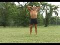 Butterfly Twist Tutorial By Jujimufu