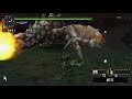 MHP 2nd???????? -????(2/2)