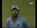 Final Moments - India Vs Aus 20 20