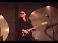 Richard Muller - Slavik 2006 w/special guest Mike Caffrey