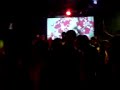 heron playing technarchy at schaltkreis