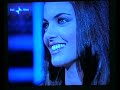 Claudia Pitzolu - L'eredità.flv
