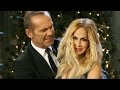 Anna Vissi @ Vradi Talk Show, Antenna TV, 15/12/2011 [fannatics.gr]
