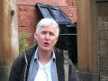 Scottish History Glasgow Brothels