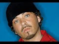 Na Na (The Yummy Song) Baby Bash