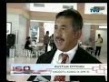 Tenaga Kerja Indonesia II Tenaga Kerja Indonesia II