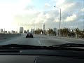 key biscayne
