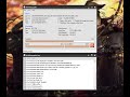 Como gravar un juego PS2 con DVD Decrypter Como gravar un juego PS2 con DVD Decrypter