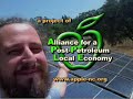 Permaculture for the Inner Landscape