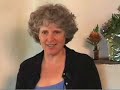 Permaculture for the Inner Landscape