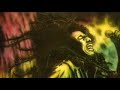 Rastaman Vibrations