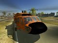 battlefield-2-tunak-tunak-wwwtpimoviescom.html
