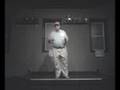videos de Libertarian Pres. candidate Bob Barr speech