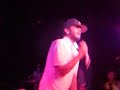 Darmowe filmy - Gym Class Heroes - Clothes Off! Gym Class Heroes - Clothes Off!