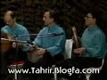 Iraj Bastami, Tasnif: Aghrab e zolf e kajat