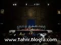Iraj Bastami, Tasnif: Aghrab e zolf e kajat