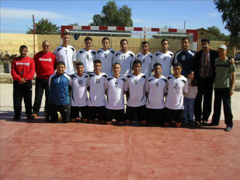 guercif 2009