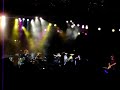 Heart \"Love Reign on me\" - Naperville Rib Fest