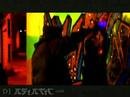 ©2007 Upanotch Records 