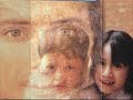 proyecto-marista-san-marcelino-champagnat-8-a-060607-.html