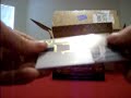 07 ultimate box 1