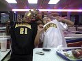BALLers BALLers