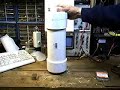 #75 - VSPB cell chamber construction part 3 #75 - VSPB cell chamber construction part 3