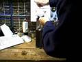 #75 - VSPB cell chamber construction part 3