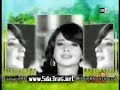 rita aoufoussi - tout le bonheur du monde Studio 2m 2008 Ww rita aoufoussi - tout le bonheur du monde Studio 2m 2008 Ww