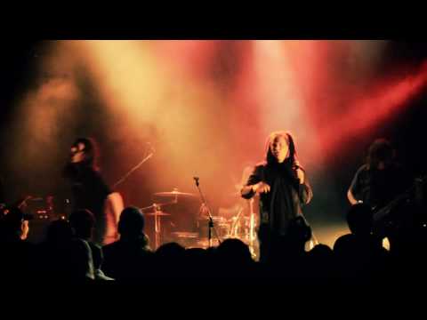 Youtube Video -WS8Bef2GYo