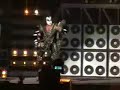 kiss-detroit-rock-city-at-hondafest-2005.html