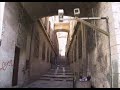 JERUSALEM