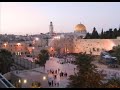 JERUSALEM