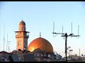 JERUSALEM