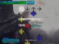 One Winged Angel - AA 