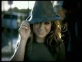 kelly clarkson   since u been gone instrumental with lyrics!