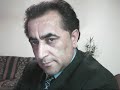 Hergecenin Sabahinda(Erzurumlu Sair) Hergecenin Sabahinda(Erzurumlu Sair)