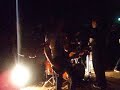 MIKOTO-New Song1-1@2/3Toyo University