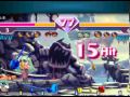 เกมส์สตรีทไฟเตอร์-เกมส์y8-y8 - YouTube