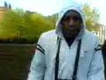 flameus persents Dy slew's Pantha
