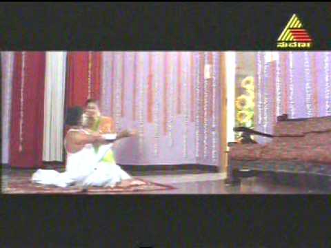 sadu kokila bed room scene