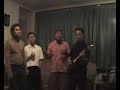 Suara Keadilan Keimanan