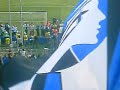 Atalanta Arezzo 13/05/2006 - e si torna in A